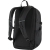 Рюкзак Fjällräven Skule 20, Black 3
