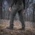 Штани M-Tac Soft Shell Winter. Чорний 3