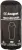 Вкладиш в спальний мішок Snugpak Silk Mix Liner, Black 2