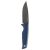 Ніж SOG Altair FX, Squid Ink/Black 4