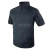 Тактична сорочка Short Sleeve Condor, розмір XXL, Темно-синій