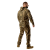 Костюм Stalker Poplin Дотик Сонця 2