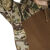 Реглан демісезонний "VENATO" MTP/MCU camo 7
