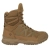 Черевики тактичні First Tactical M'S 7" Operator Boot Wide. Койот