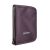 Кошелек Tatonka Travel Zip M RFID Block, Midnight Plum 3