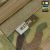 Сумка M-Tac Sphaera Hardsling Bag Large Elite Мультикам 5