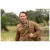 Куртка демісезонна 5.11 Tactical "Watch Jacket Camo" VOLCANIC CAMO 9