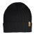 Шапка Fjällräven Byron Thin Hat, Black