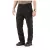 Штани тактичні "5.11 Tactical Taclite Pro Pants" Black 2
