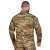 Кітель Blitz Twill Multicam 3