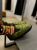 Чуні Rab Cirrus Hut Slipper, Oak 6