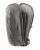 Рюкзак Pinguin Integral 30, Grey 7
