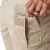 Штани тактичні 5.11 Tactical® "ABR™ Pro Pants" Khaki 10
