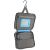 Сумка Lifeventure Wash Bag Small, Сірий 3