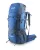 Рюкзак Pinguin Explorer 60, р. 60 – Тёмно-синий
