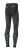 Термоштани дитячі Accapi Ergoracing, Black/Anthracite 2