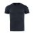 Футболка потоотводящая M-Tac Summer Dark Navy Blue 2