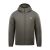 Куртка M-Tac Paladin Primaloft Toray, Олива 2