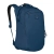 Рюкзак Osprey Aoede Airspeed Backpack 20 л. Antique blue/Синий