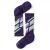 Носки детские Smartwool Ski Racer, Mountaine Purple