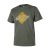 Футболка Helikon-Tex Road Sign T-Shirt