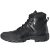 Черевики NORTH Black 2