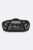 Сумка дорожная Rab Expedition Kitbag II 120, Blue 2