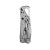 Мультитул Leatherman Skeletool, картонна коробка, 7 інструментів, сталь 420HC, Сріблястий 3