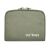 Кошелек Tatonka Zip Money Box RFID Block, Olive