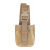 Підсумок для одного магазину "MRUP-10/25" (308 калібр, 25-10 партонов) Coyote Brown