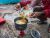 Набір посуду MSR Ceramic 2-Pot Set 7
