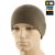 Шапка M-Tac Watch Cap фліс Light Polartec Gen.II Dark Олива
