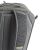 Рюкзак Pinguin Integral 30, Grey 8