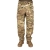 Боевые штаны UTactic Combat Pants G2. Мультикам