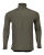 Термобілизна демісезонна Sturm Mil-Tec "Thermofleece Underwear Gen.III" Olive 2