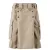 Кілт тактичний "5.11 TACTICAL DUTY KILT" TDU Khaki