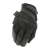 Рукавички тактичні Mechanix Specialty 0.5mm. Black