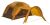 Тамбур для палатки Marmot Colfax 2P Porch/Colfax 2P Station, Golden Copper 4