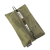 Органайзер Camotec 2.0 S Олива 2