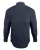 Сорочка тактична "5.11 Tactical Taclite Pro Long Sleeve Shirt" Dark Navy 7