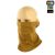 Балаклава-ніндзя M-Tac Polartec Койот 3