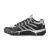 Кросівки "5.11 Tactical Maxgrip Trainer" Black/Titan Gray 2