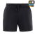 Шорти M-Tac Sport Fit Cotton Чорні, black, чорний 2