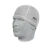 Шапка подшлемник летняя «HHL» (Huntman Helmet Liner) Iron Grey