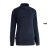 Кофта M-Tac Delta Polartec Lady, Dark Navy Blue 3