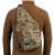 Сумка польова "AGER" MTP/MCU camo