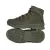 Черевики літні демісезон Salomon Quest 4D GTX Forces 2. Олива. 5