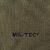 Полотенце военное Sturm Mil-Tec "Microfibre Towel" (120x60 cm) Olive 10