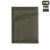 Гаманець M-Tac Tactical Wallet Elite Олива (Темна) 2