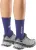 Кросівки Salomon XA PRO 3D V9 GTX, Alloy Castlerock Lunar Rock 6